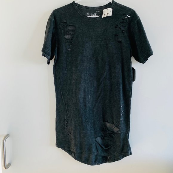 NWT Jack Dress - Picture 4 of 5